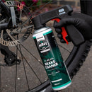 OxfordProducts-TRIGGER AEROSOL MINT OX430 5030009445705