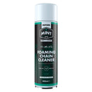 Oxford - Mint Foaming Chain Cleaner