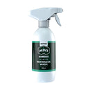 Oxford - Mint Waterless Wash