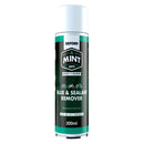 Oxford - Mint Glue & Sealant Remover