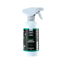 Oxford - Mint Insect Remover Spray