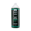 Oxford - Mint Bike Wash Concentrate