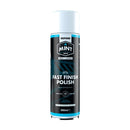 Oxford - Mint Fast Finish Polish