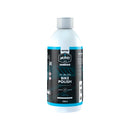 Oxford - Mint Bike Polish
