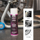 OxfordProducts-WAX CHAIN 500ML MINT OC212 5030009452321