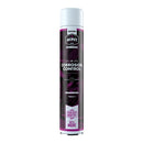 Oxford - Mint Corrosion Control