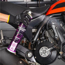OxfordProducts-CORROSION CONTROL 750ML MINT OC223 5030009452093