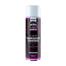 Oxford - Mint Corrosion Control