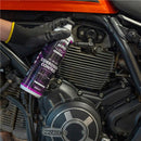 OxfordProducts-CORROSION CONTROL 500ML MINT OC211 5030009452086