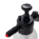 OxfordProducts-FOAM BOTTLE SNOW 2L MINT OX236 5030009454066