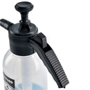 OxfordProducts-FOAM BOTTLE SNOW 2L MINT OX236 5030009454066
