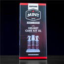 OxfordProducts-HELMET CARE XL KIT MINT OC504 5030009436017