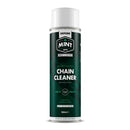 OxfordProducts-CLEAN CHAIN/LUBE KIT MINT OC500 5030009416255