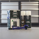 OxfordProducts-CLEAN CHAIN/LUBE KIT MINT OC500 5030009416255