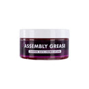 Oxford - Mint Assembly Grease