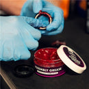 OxfordProducts-GREASE ASSEMBLY 100G MINT OC180 5030009435676