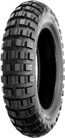 Shinko - 421 Series Scooter Tire