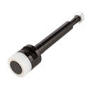 Rouski - Nut & Bolt Kit for Retractable Wheel Lever Arm