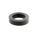 Rouski - Retractable Wheel Leg Bumper