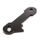 Rouski - Retractable Wheels Hardwares