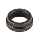 Rouski - Wheel Spacer
