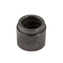 Rouski - Wheel Spacer