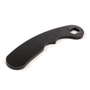 Rouski - Retractable Wheels Hardwares