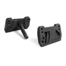 Rouski - Ski Adapter for Rouski EVO