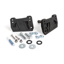 KimpexRouski-ROUSKI EVO PILOT X ADAPTORS 472202 