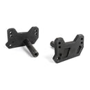 Rouski - Ski Adapter for Rouski EVO