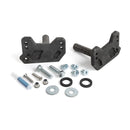 KimpexRouski-ROUSKI EVO STRYKE ADAPTORS 472203 