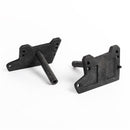 Rouski - Ski Adapter for Rouski EVO