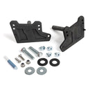 KimpexRouski-ROUSKI EVO PROSTEER ADAPTORS 472204 