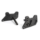 Rouski - Ski Adapter for Rouski EVO