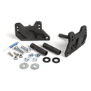 KimpexRouski-ROUSKI EVO AC 6 ADAPTORS 472205 