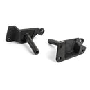 Rouski - Ski Adapter for Rouski EVO