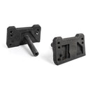 Rouski - Ski Adapter for Rouski EVO