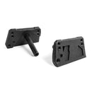 Rouski - Ski Adapter for Rouski EVO