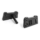 Rouski - Ski Adapter for Rouski EVO