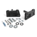 KimpexRouski-ROUSKI EVO PILOT TS ADAPTORS 472209 