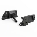 Rouski - Ski Adapter for Rouski EVO