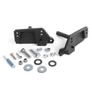 KimpexRouski-ROUSKI EVO PILOT DS ADAPTORS 472211 