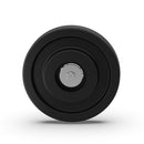 Rouski - Wheels for Rouski EVO