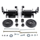 KimpexRouski-ROUSKI PROCROSS7 GEN3 472500 779423626578