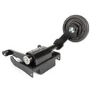 Rouski - Gen 3 Retractable Wheels System