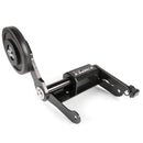 KimpexRouski-ROUSKI PROLITE 8/10 GEN3 472501 779423626585