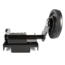 KimpexRouski-ROUSKI PROLITE 8/10 GEN3 472501 779423626585