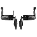KimpexRouski-ROUSKI PROLITE 8/10 GEN3 472501 779423626585
