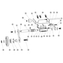 KimpexRouski-ROUSKI PROLITE 8/10 GEN3 472501 779423626585