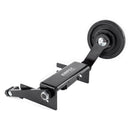 Rouski - Gen 1 Retractable Wheel System